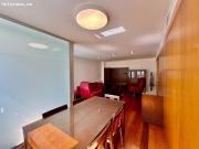 Piso en Alquiler en Valencia de las Torres, Valencia