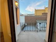 Piso en Alquiler en Valencia de las Torres, Valencia