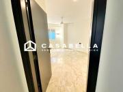 Piso en Alquiler en Valencia de las Torres, Valencia