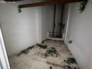 Piso en Alquiler en Valencia de las Torres, Valencia