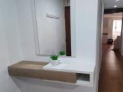 Piso en Alquiler en Valencia de las Torres, Valencia
