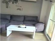 Piso en Alquiler en Valencia de las Torres, Valencia