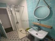 Piso en Alquiler en Valencia de las Torres, Valencia