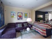 Piso en Alquiler en Valencia de las Torres, Valencia