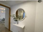 Piso en Alquiler en Valencia de las Torres, Valencia