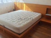 Piso en Alquiler en Valencia de las Torres, Valencia