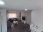 Piso en Alquiler en Valencia de las Torres, Valencia