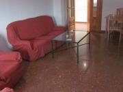 Piso en alquiler en Valencia, Del Mestre Sosa, 46007