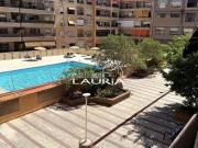 Piso en alquiler en Valencia, Del Músico Maestro Sosa, 46007 Piso en alquiler en Valencia, Del Músico Maestro Sosa, 46007