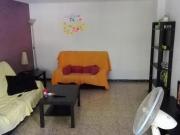 Piso en alquiler en Valencia, Doctor Manuel Candela, 60,...