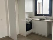 Piso en alquiler en Valencia, El Botanic