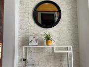 Piso en alquiler en Valencia, El Botanic