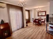 Piso en alquiler en Valencia, El Cabanyal El Canyamelar