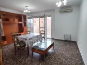 Piso en alquiler en Valencia, El Cabanyal El Canyamelar