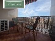 Piso en alquiler en Valencia, El Cabanyal El Canyamelar