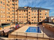 Piso en alquiler en Valencia, El Cabanyal El Canyamelar