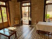 Piso en alquiler en Valencia, El Carme