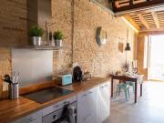 Piso en alquiler en Valencia, El Carme