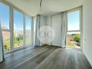 Piso en alquiler en Valencia, El Grau