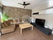 Piso en alquiler en Valencia, El Grau