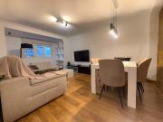 Piso en alquiler en Valencia, El Grau