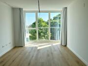 Piso en alquiler en Valencia, El Grau