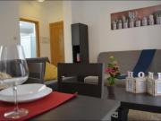 Piso en alquiler en Valencia, El Mercat