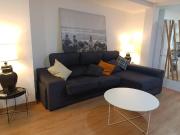 Piso en alquiler en Valencia, El Mercat Piso en alquiler en Valencia, El Mercat