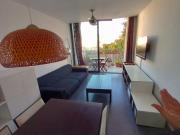 Piso en alquiler en Valencia, El Pilar