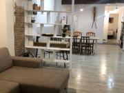 Piso en alquiler en Valencia, El Pilar