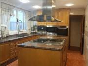 Piso en alquiler en Valencia, El Pla del Remei