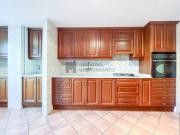 Piso en alquiler en Valencia, El Pla del Remei