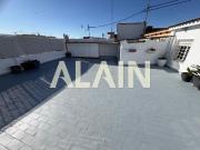 Piso en alquiler en Valencia, El Pla del Remei