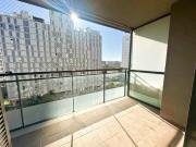 Piso en alquiler en Valencia, El Pla del Remei