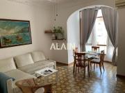 Piso en alquiler en Valencia, El Pla del Remei