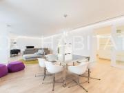 Piso en alquiler en Valencia, El Pla del Remei