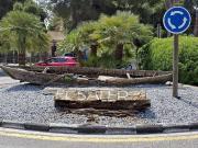 Piso en alquiler en Valencia, El saler 1