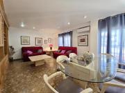 Piso en alquiler en Valencia, El saler 1