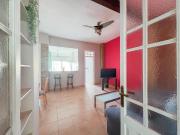 Piso en alquiler en Valencia, En Corts