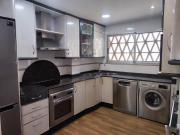 Piso en alquiler en Valencia, En Corts