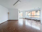 Piso en alquiler en Valencia, En Corts