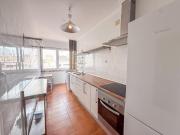 Piso en alquiler en Valencia, En Corts