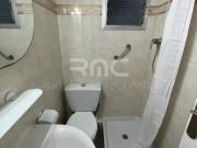 Piso en alquiler en Valencia, En Corts