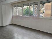 Piso en alquiler en Valencia, En Corts Doctor Waksman