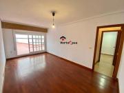 Piso en alquiler en Valencia, Extramuros