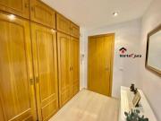 Piso en alquiler en Valencia, Facultades