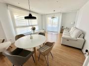 Piso en alquiler en Valencia, Fonteta de Sant Lluìs...