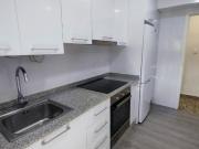 Piso en alquiler en Valencia, Fonteta de Sant Lluìs...