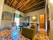 Piso en alquiler en Valencia, Fuente de San Luis, 46013