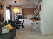 Piso en alquiler en Valencia, Gran Vía